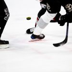 Hockeysters draaien na rust 2-0-achterstand om en winnen van Duitsland