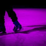 Nuis loopt dag voor start van schaatsseizoen liesblessure op tijdens training