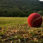 Hoe car-park cricket in Libanon Sri Lankaanse arbeidsmigranten een uitweg biedt