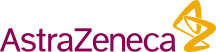 Astrazeneca-logo.