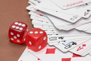 beste online casino frankrijk