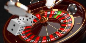 casino-roulette
