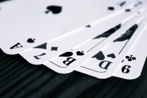 online casino frankrijk
