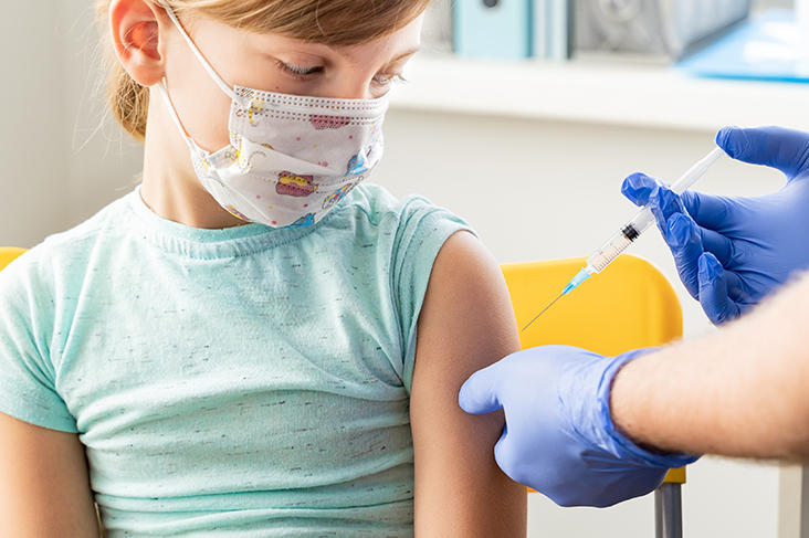 Preventieve maatregelen