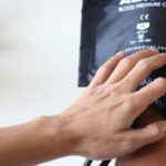 De Japanse methode om hypertensie te verminderen