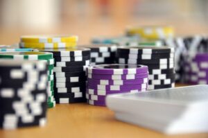 vind het beste online casino 2023 met geweldige bonussen