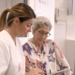 De humanisering van de dialyse, een doelstelling voor kwaliteitsvolle zorg voor chronisch zieken
