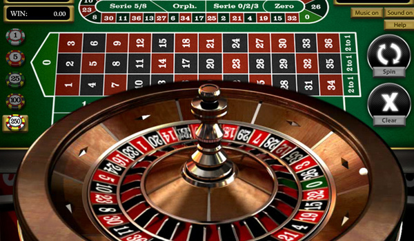 casino-roulette