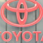 Toyota zet auto op vloeibare waterstof in voor 24-uursrace