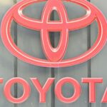 Toyota zet auto op vloeibare waterstof in voor 24-uursrace