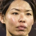 Voetbal: Nadeshiko Japan aanvoerder Saki Kumagai verlaat Bayern München