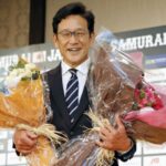 Honkbal: Japan manager deelt geheimen achter WBC overwinning